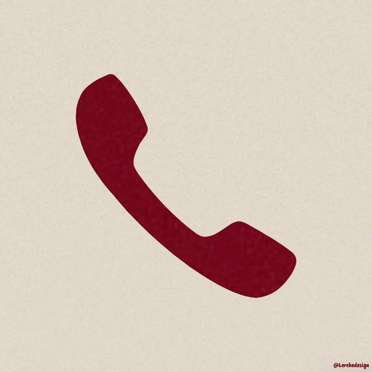Call Us